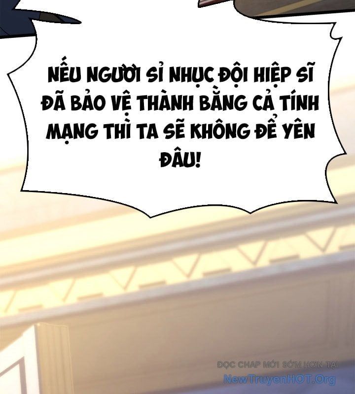 đọc truyện Con Trai Út Của Bá Tước Là Một Người Chơi Chương 119 ảnh 96 tại Thiên Thai Truyện