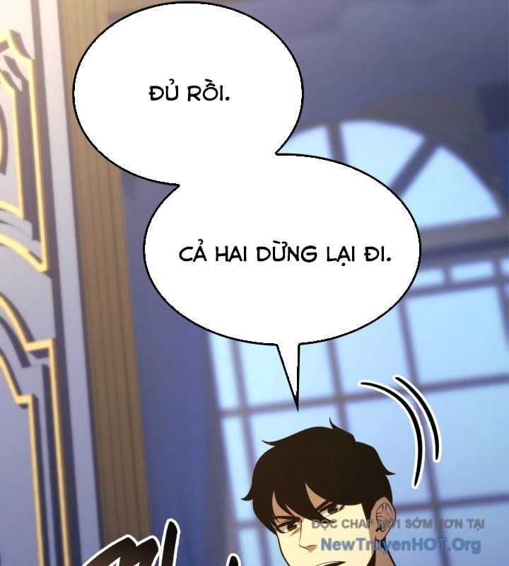 đọc truyện Con Trai Út Của Bá Tước Là Một Người Chơi Chương 119 ảnh 97 tại Thiên Thai Truyện