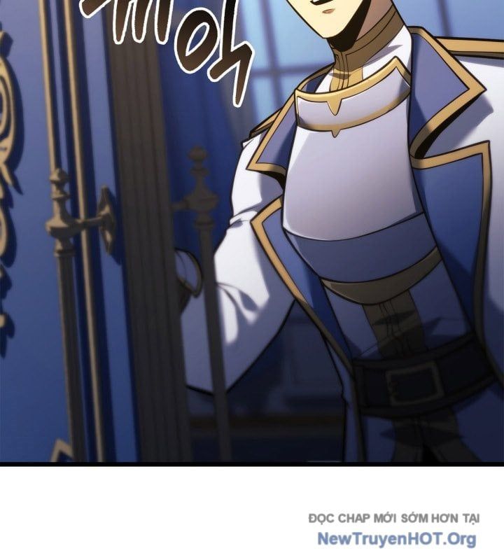 đọc truyện Con Trai Út Của Bá Tước Là Một Người Chơi Chương 119 ảnh 98 tại Thiên Thai Truyện