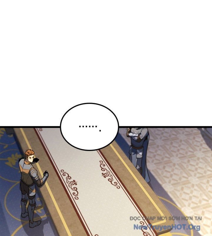 đọc truyện Con Trai Út Của Bá Tước Là Một Người Chơi Chương 119 ảnh 99 tại Thiên Thai Truyện