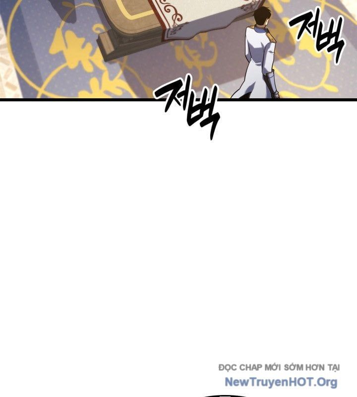 đọc truyện Con Trai Út Của Bá Tước Là Một Người Chơi Chương 119 ảnh 100 tại Thiên Thai Truyện