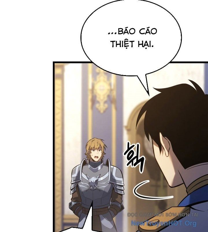 đọc truyện Con Trai Út Của Bá Tước Là Một Người Chơi Chương 119 ảnh 101 tại Thiên Thai Truyện