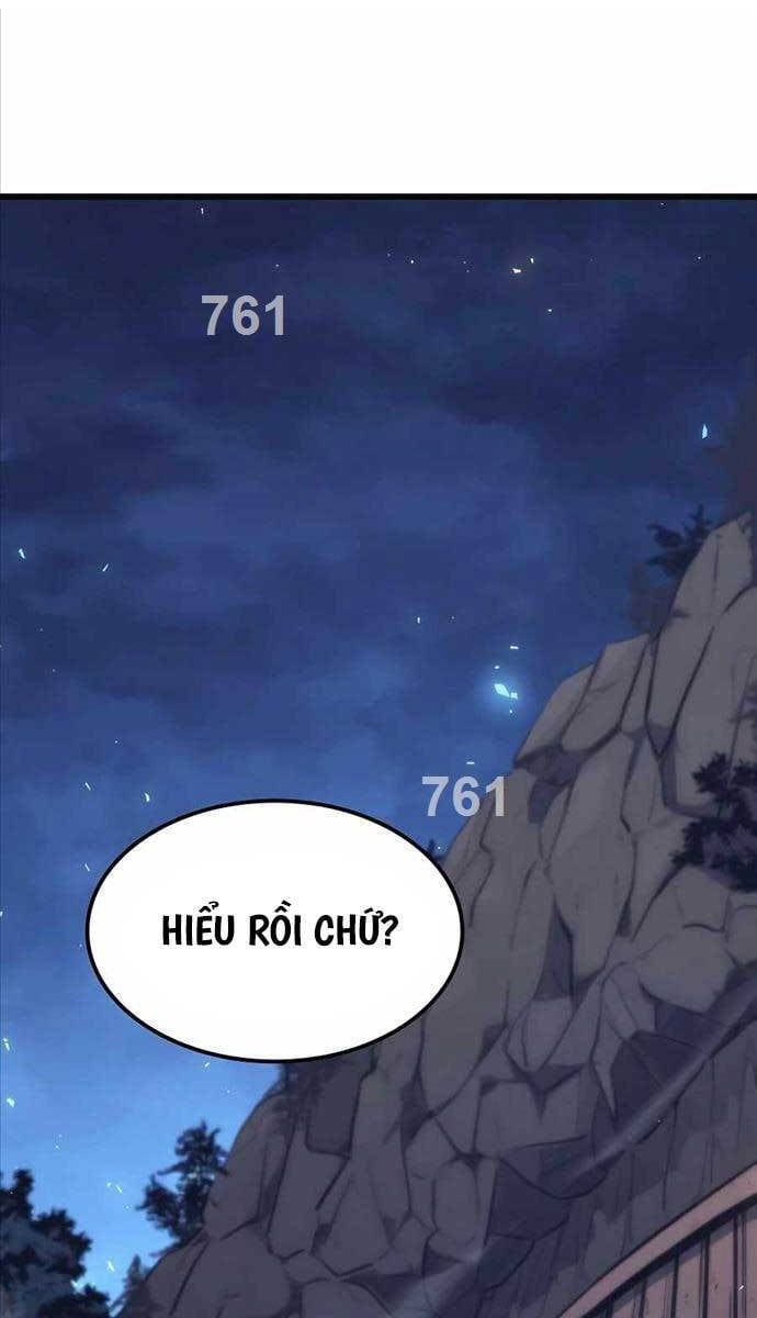 đọc truyện Con Trai Út Của Bá Tước Là Một Người Chơi Chương 12 ảnh 2 tại Giả Dược