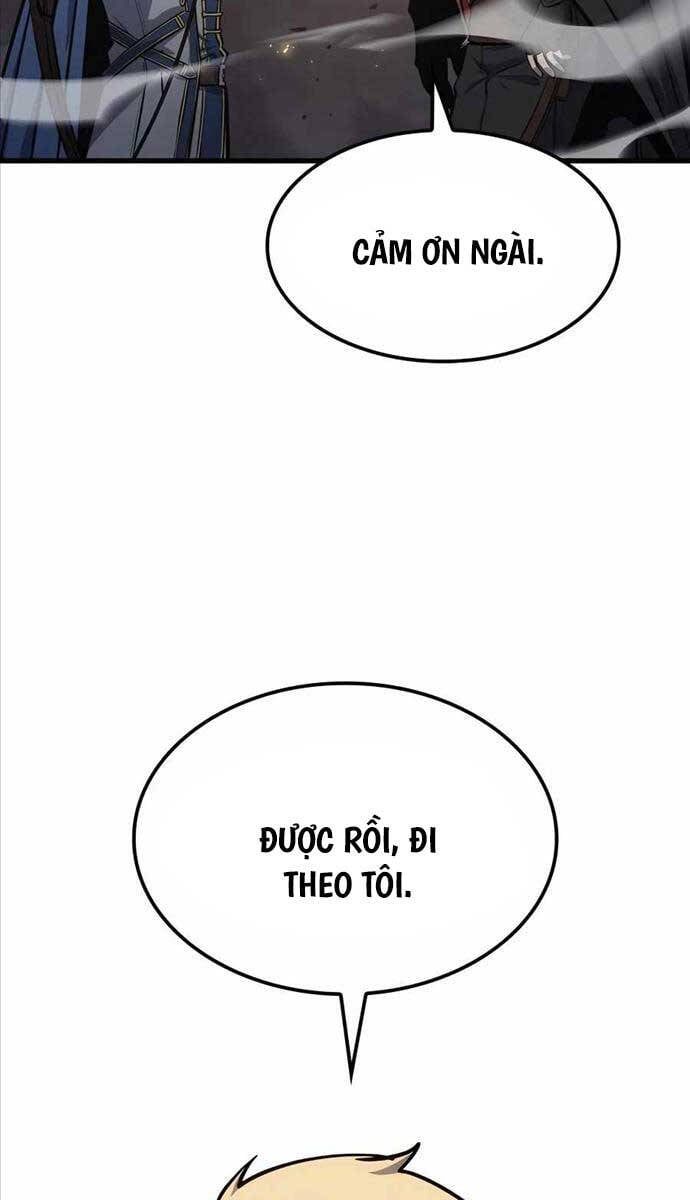 đọc truyện Con Trai Út Của Bá Tước Là Một Người Chơi Chương 12 ảnh 106 tại Giả Dược