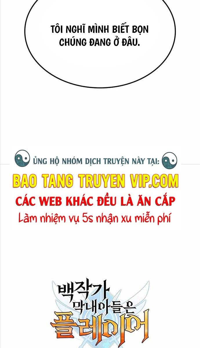 đọc truyện Con Trai Út Của Bá Tước Là Một Người Chơi Chương 12 ảnh 108 tại Giả Dược