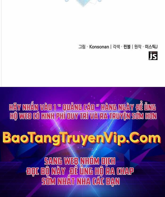 đọc truyện Con Trai Út Của Bá Tước Là Một Người Chơi Chương 12 ảnh 109 tại Giả Dược