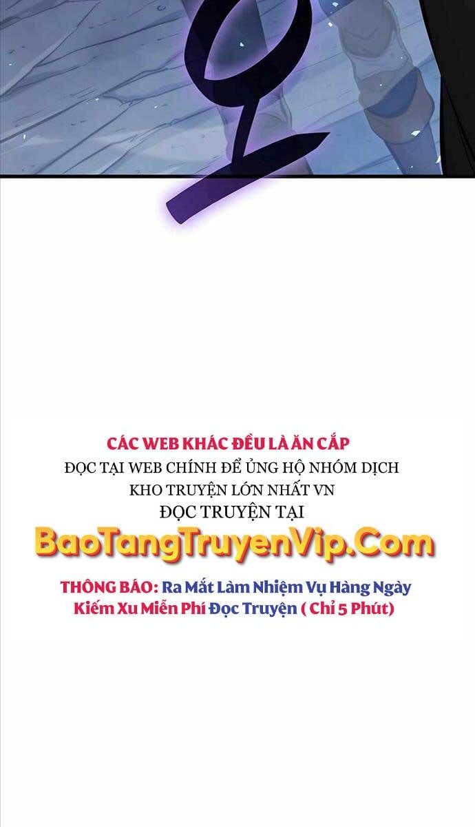 đọc truyện Con Trai Út Của Bá Tước Là Một Người Chơi Chương 12 ảnh 13 tại Giả Dược