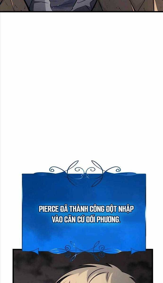 đọc truyện Con Trai Út Của Bá Tước Là Một Người Chơi Chương 12 ảnh 18 tại Giả Dược