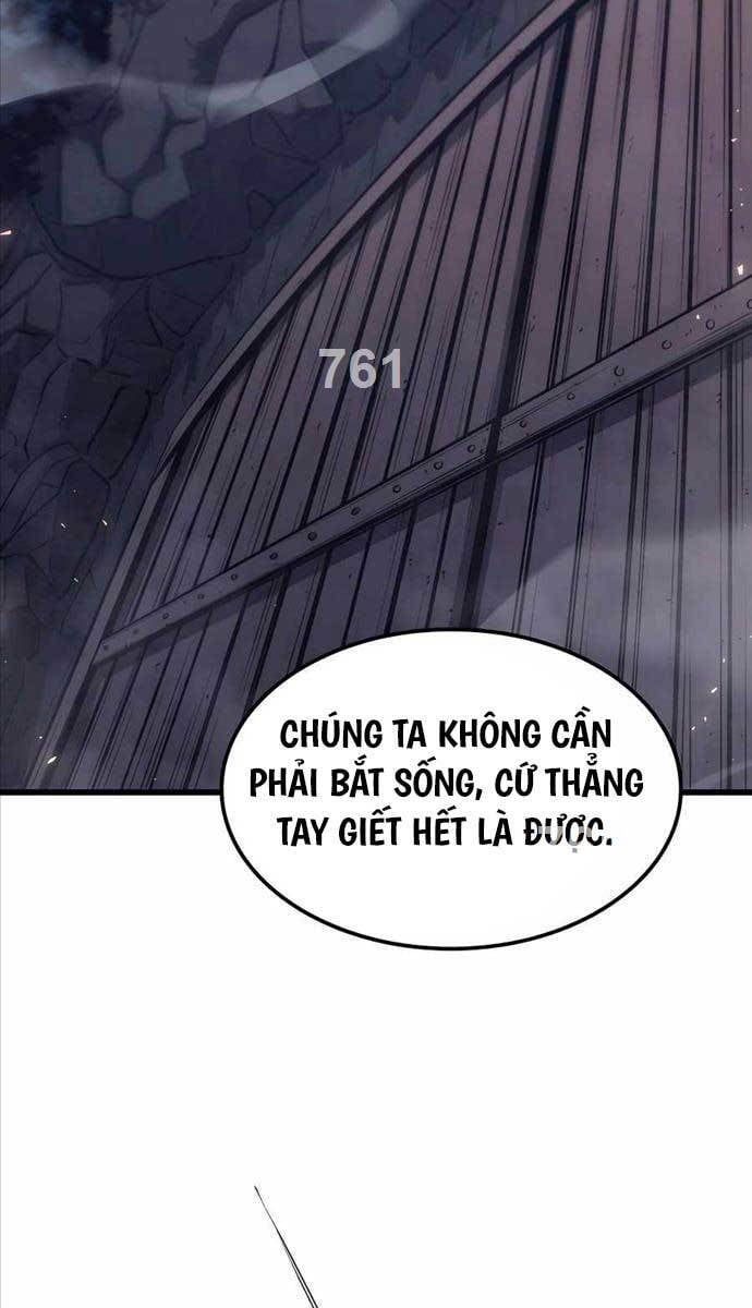 đọc truyện Con Trai Út Của Bá Tước Là Một Người Chơi Chương 12 ảnh 3 tại Giả Dược