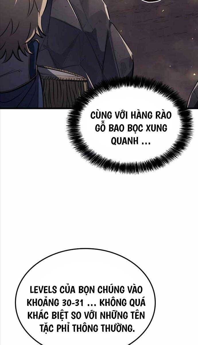 đọc truyện Con Trai Út Của Bá Tước Là Một Người Chơi Chương 12 ảnh 22 tại Giả Dược