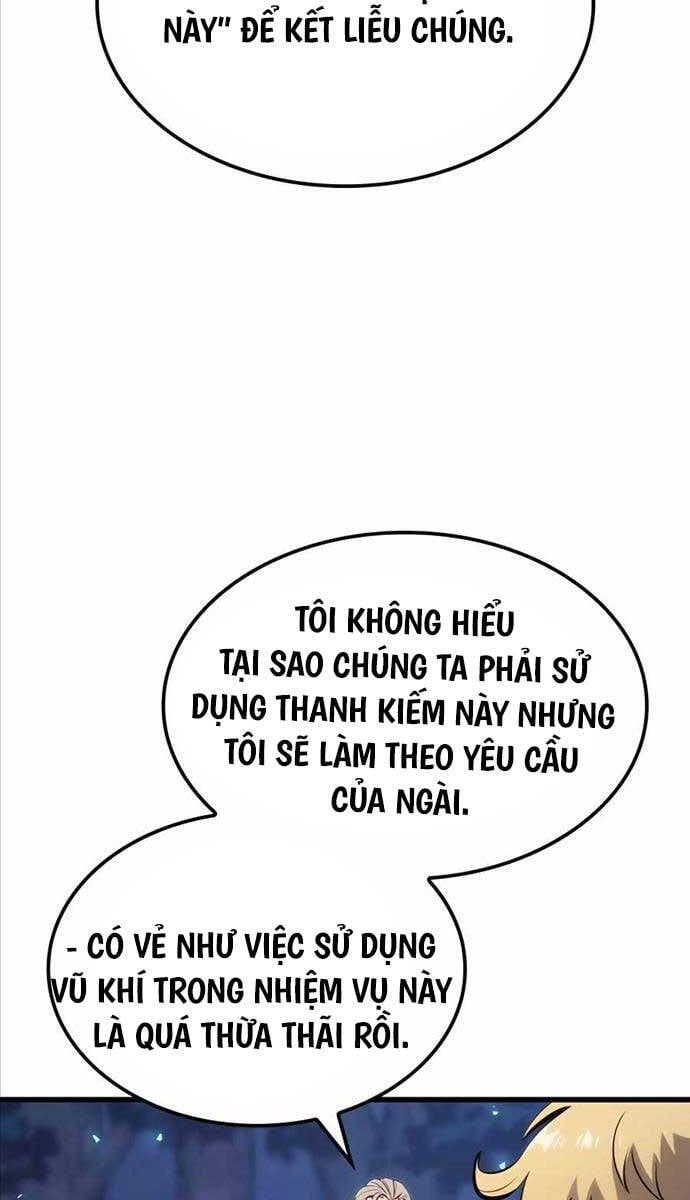đọc truyện Con Trai Út Của Bá Tước Là Một Người Chơi Chương 12 ảnh 5 tại Giả Dược