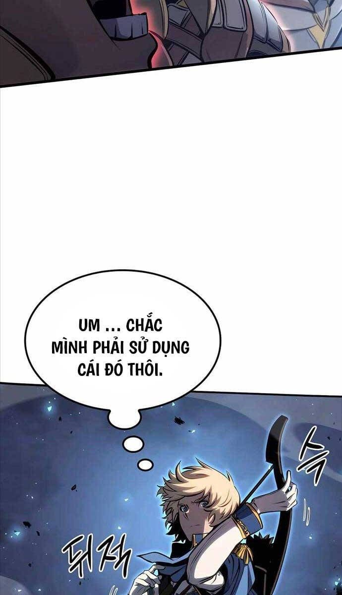 đọc truyện Con Trai Út Của Bá Tước Là Một Người Chơi Chương 12 ảnh 60 tại Giả Dược