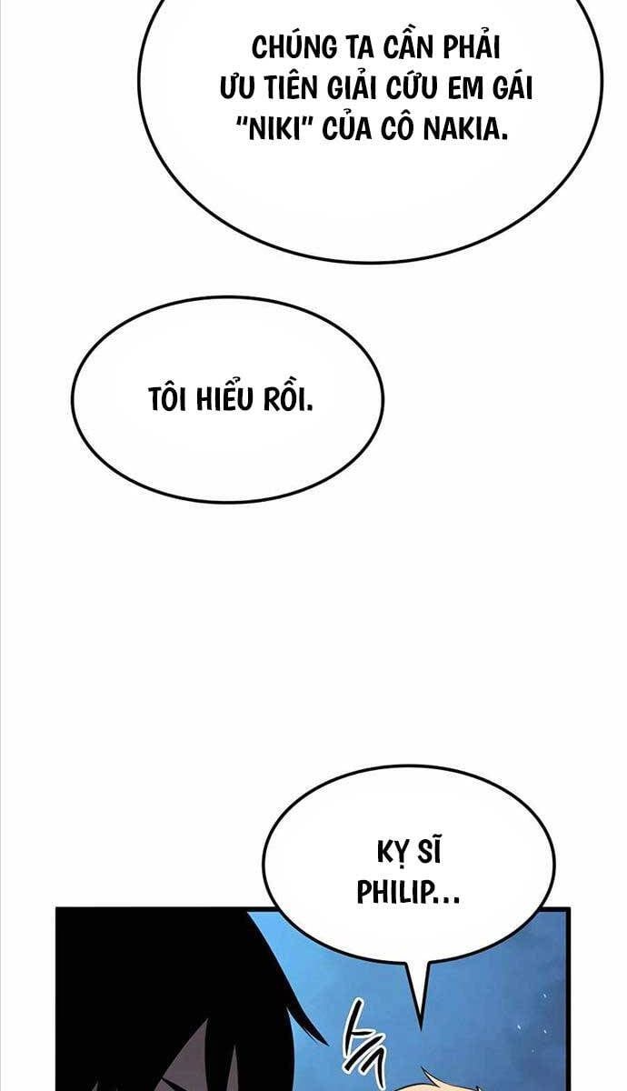 đọc truyện Con Trai Út Của Bá Tước Là Một Người Chơi Chương 12 ảnh 7 tại Giả Dược