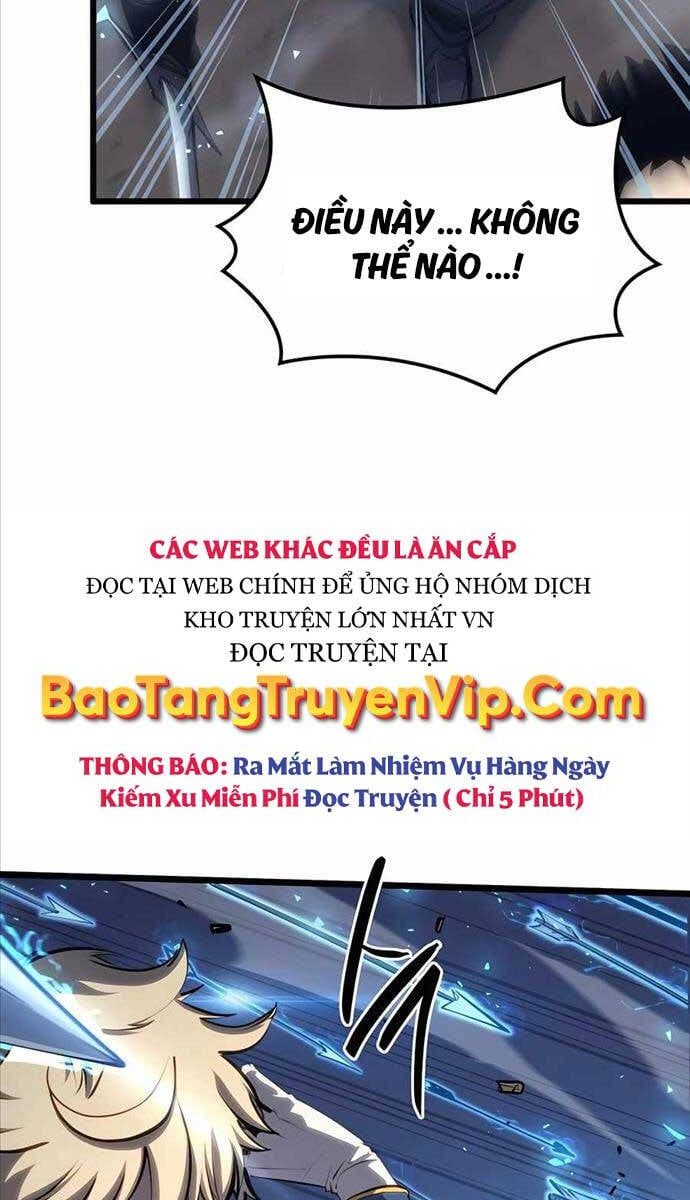 đọc truyện Con Trai Út Của Bá Tước Là Một Người Chơi Chương 12 ảnh 73 tại Giả Dược