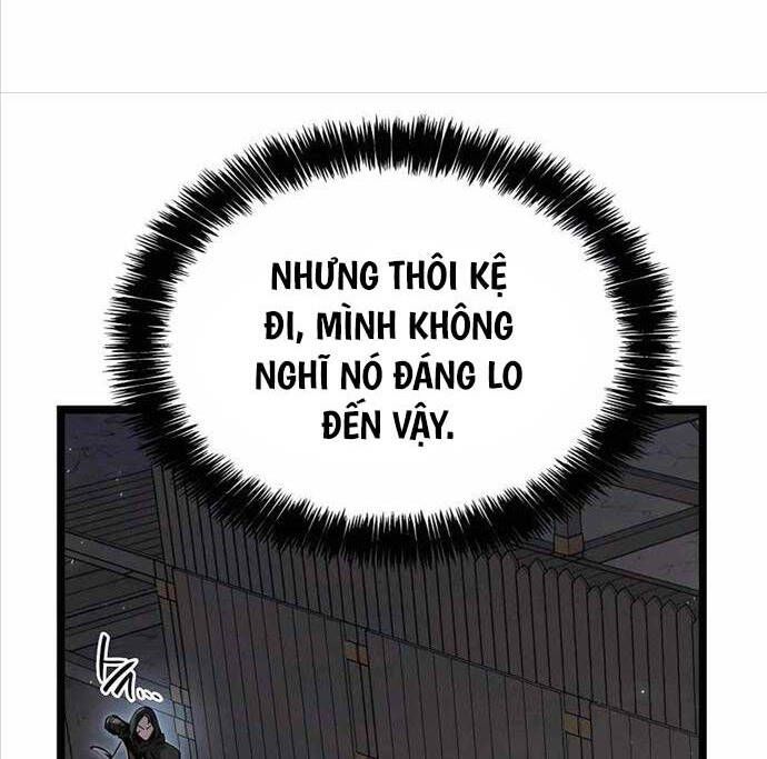 đọc truyện Con Trai Út Của Bá Tước Là Một Người Chơi Chương 12 ảnh 92 tại Giả Dược