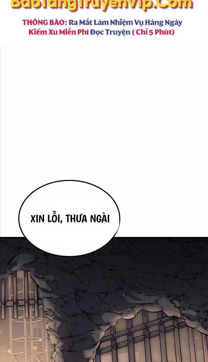 đọc truyện Con Trai Út Của Bá Tước Là Một Người Chơi Chương 12 ảnh 95 tại Giả Dược