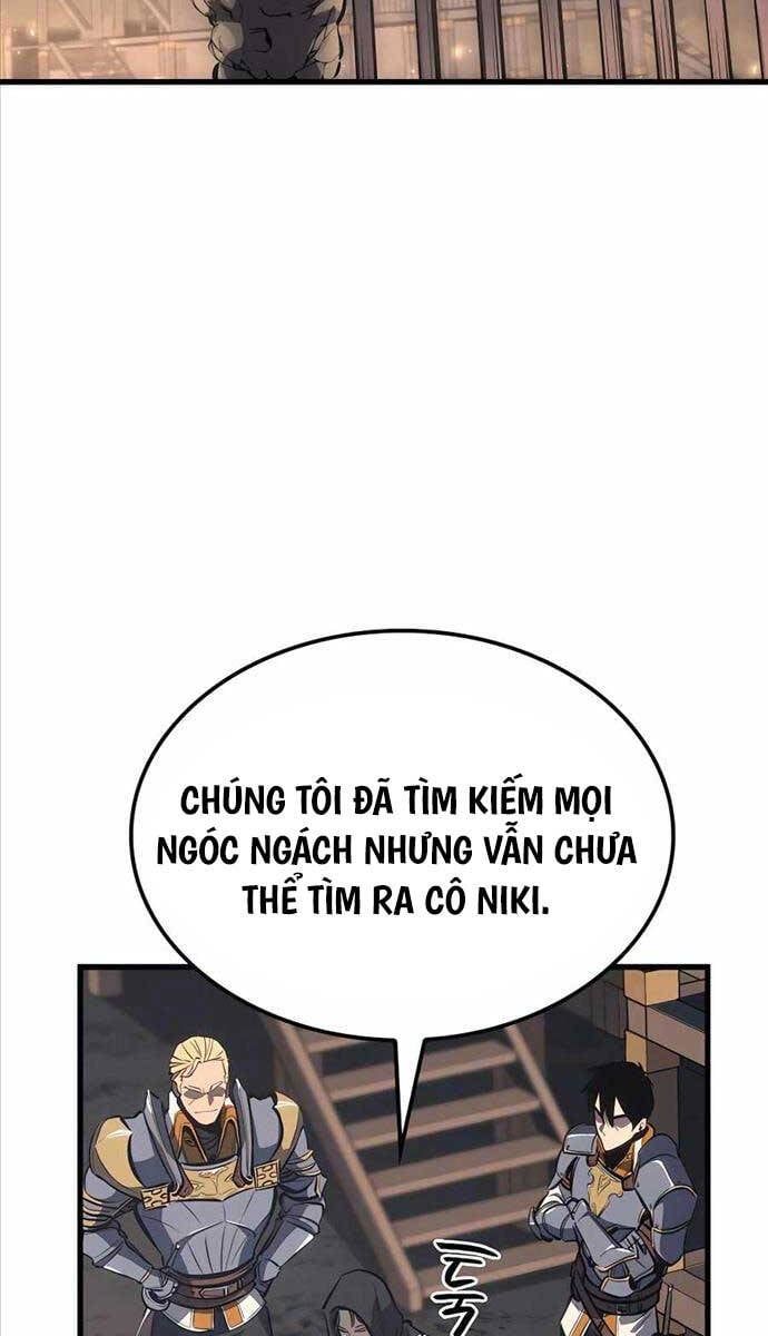đọc truyện Con Trai Út Của Bá Tước Là Một Người Chơi Chương 12 ảnh 96 tại Giả Dược