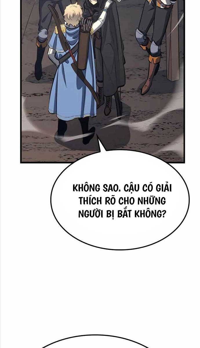 đọc truyện Con Trai Út Của Bá Tước Là Một Người Chơi Chương 12 ảnh 97 tại Giả Dược