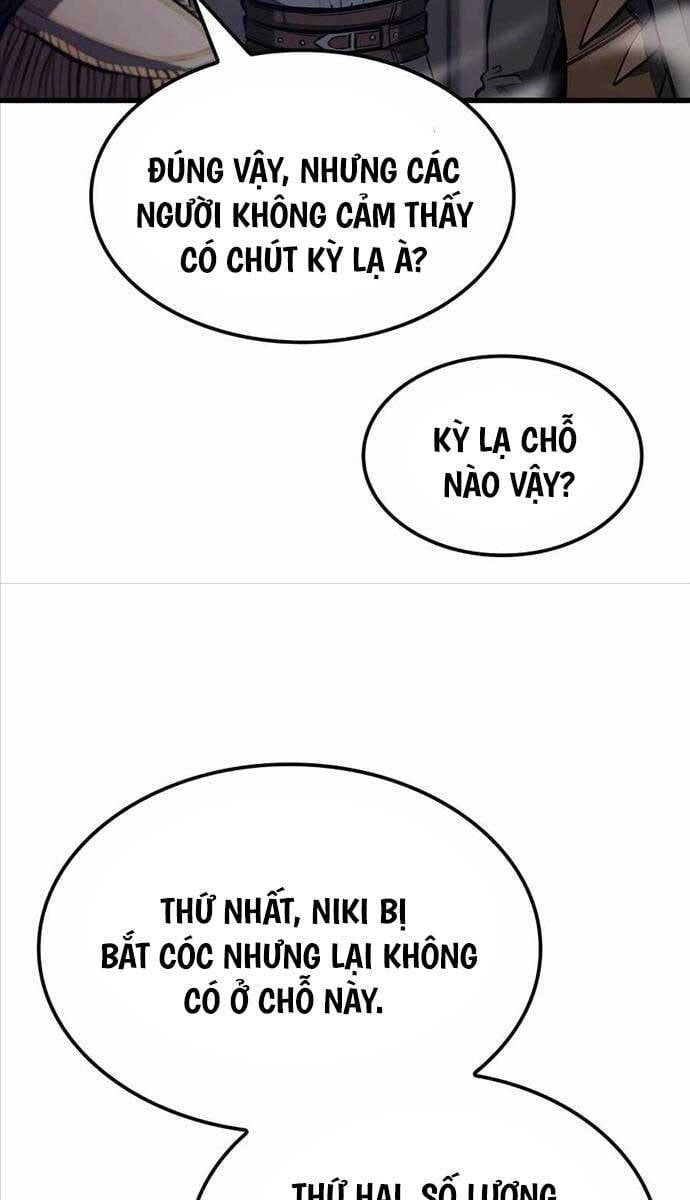 đọc truyện Con Trai Út Của Bá Tước Là Một Người Chơi Chương 12 ảnh 100 tại Giả Dược