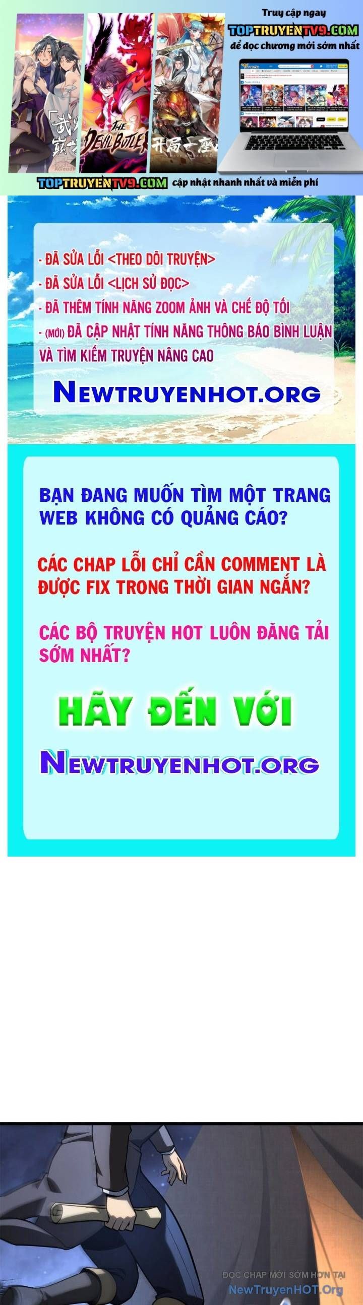 đọc truyện Con Trai Út Của Bá Tước Là Một Người Chơi Chương 120 ảnh 3 tại Thiên Thai Truyện