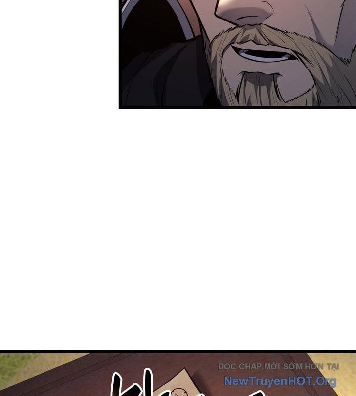 đọc truyện Con Trai Út Của Bá Tước Là Một Người Chơi Chương 120 ảnh 12 tại Thiên Thai Truyện