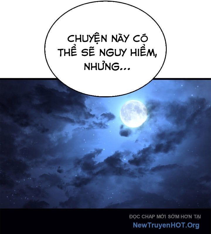 đọc truyện Con Trai Út Của Bá Tước Là Một Người Chơi Chương 120 ảnh 103 tại Thiên Thai Truyện