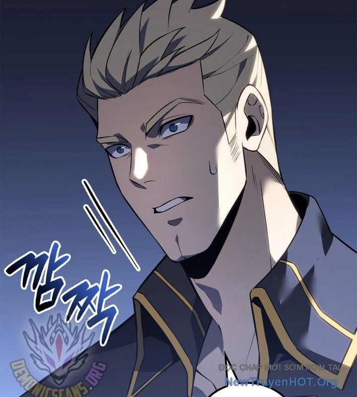 đọc truyện Con Trai Út Của Bá Tước Là Một Người Chơi Chương 120 ảnh 105 tại Thiên Thai Truyện