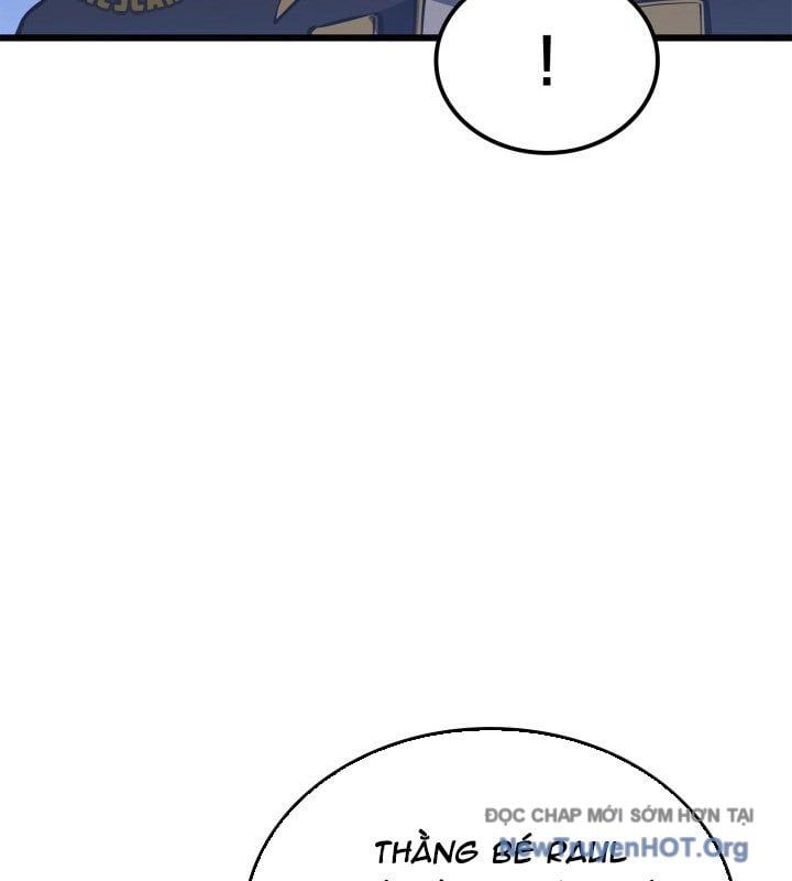 đọc truyện Con Trai Út Của Bá Tước Là Một Người Chơi Chương 120 ảnh 106 tại Thiên Thai Truyện