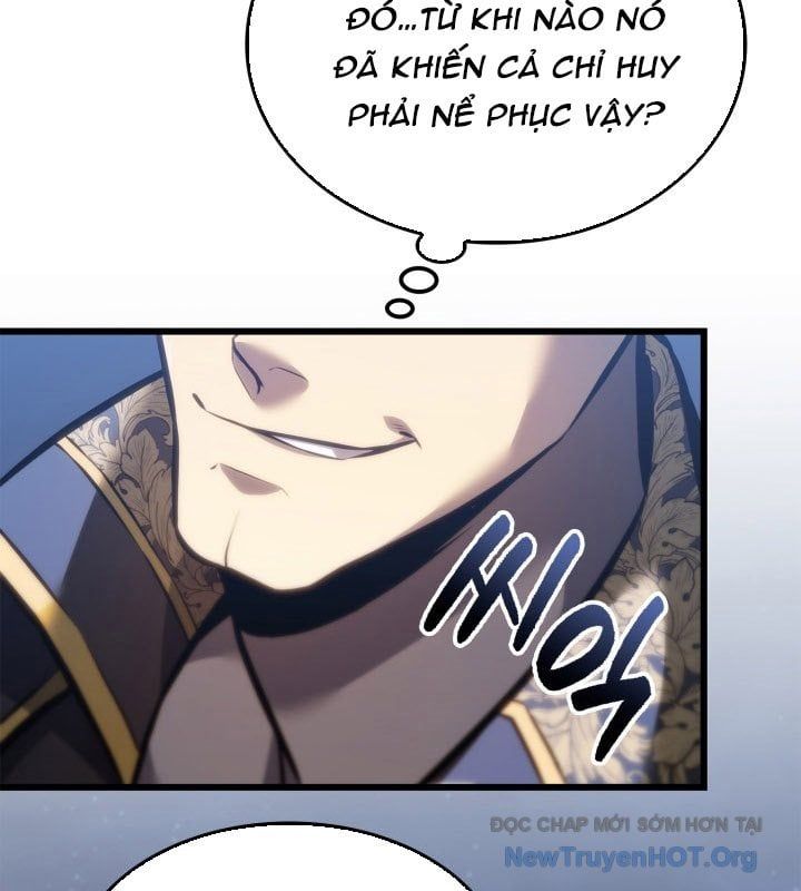 đọc truyện Con Trai Út Của Bá Tước Là Một Người Chơi Chương 120 ảnh 107 tại Thiên Thai Truyện