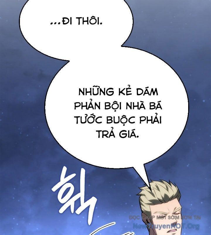 đọc truyện Con Trai Út Của Bá Tước Là Một Người Chơi Chương 120 ảnh 108 tại Thiên Thai Truyện