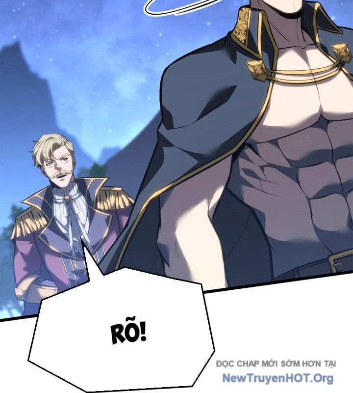 đọc truyện Con Trai Út Của Bá Tước Là Một Người Chơi Chương 120 ảnh 109 tại Thiên Thai Truyện