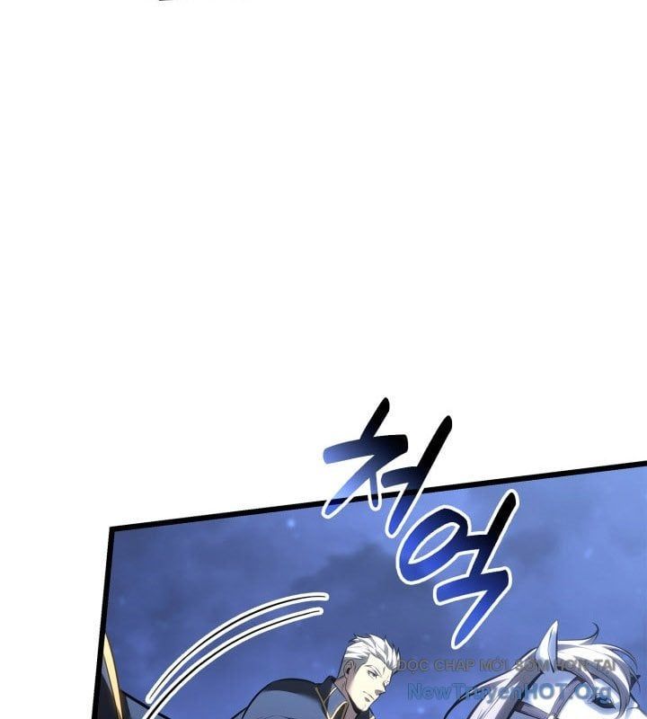 đọc truyện Con Trai Út Của Bá Tước Là Một Người Chơi Chương 120 ảnh 110 tại Thiên Thai Truyện