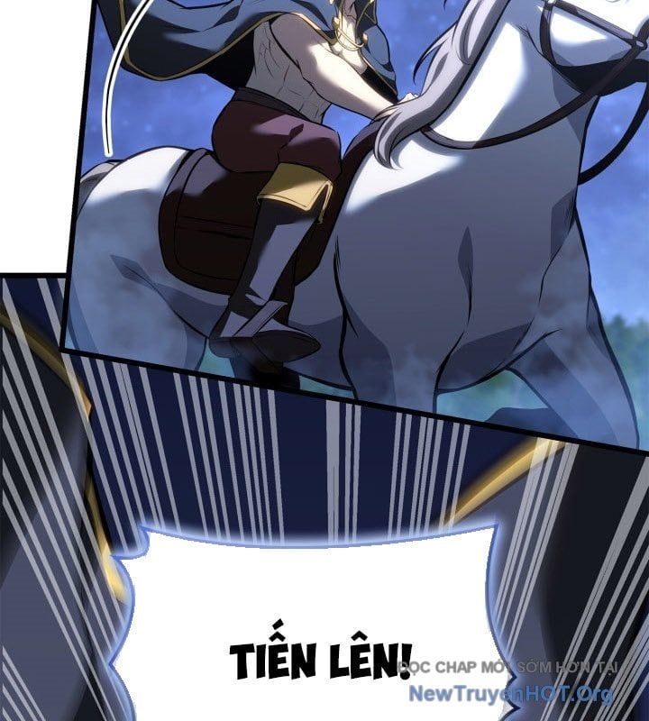 đọc truyện Con Trai Út Của Bá Tước Là Một Người Chơi Chương 120 ảnh 111 tại Thiên Thai Truyện