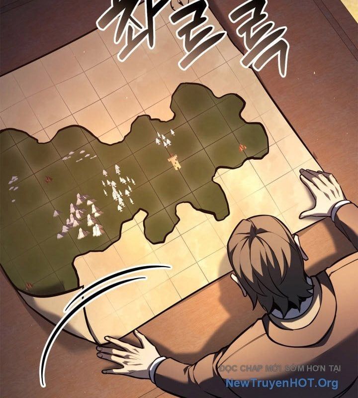 đọc truyện Con Trai Út Của Bá Tước Là Một Người Chơi Chương 120 ảnh 13 tại Thiên Thai Truyện