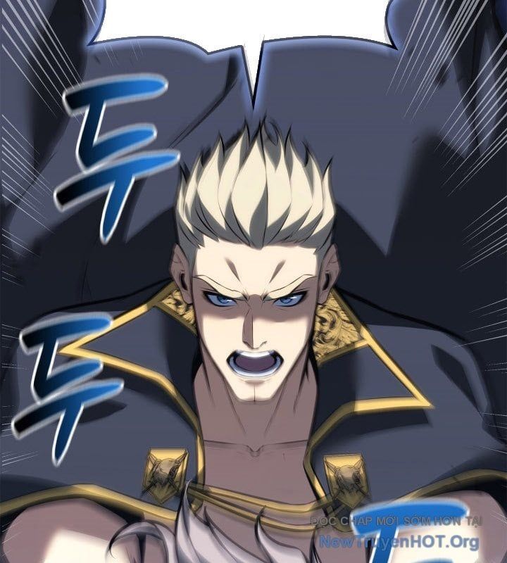 đọc truyện Con Trai Út Của Bá Tước Là Một Người Chơi Chương 120 ảnh 112 tại Thiên Thai Truyện