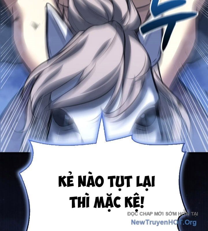 đọc truyện Con Trai Út Của Bá Tước Là Một Người Chơi Chương 120 ảnh 113 tại Thiên Thai Truyện