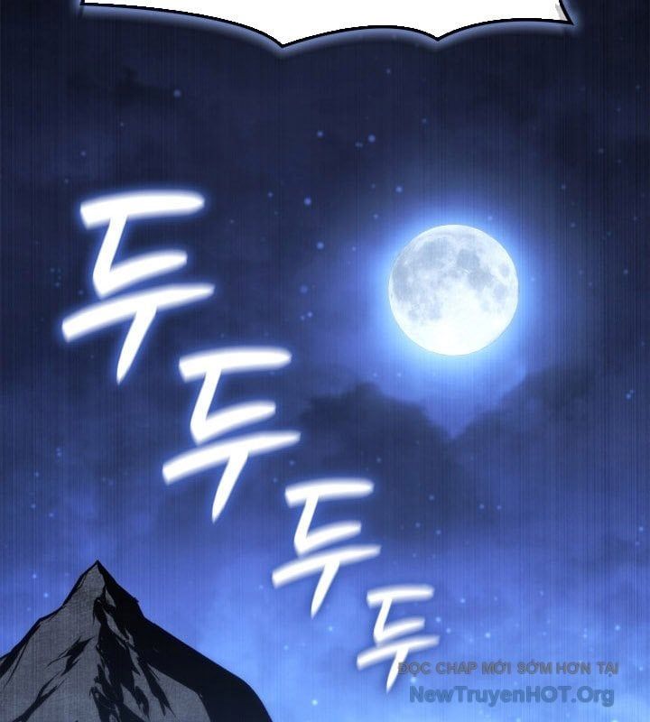 đọc truyện Con Trai Út Của Bá Tước Là Một Người Chơi Chương 120 ảnh 114 tại Thiên Thai Truyện