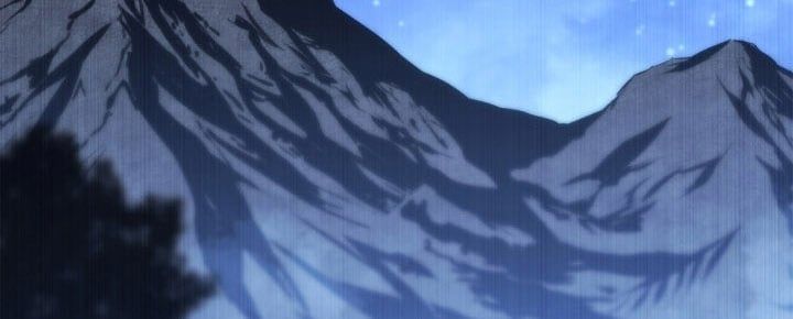 đọc truyện Con Trai Út Của Bá Tước Là Một Người Chơi Chương 120 ảnh 115 tại Thiên Thai Truyện