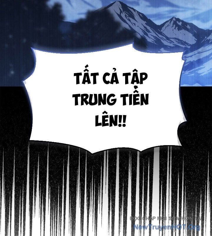 đọc truyện Con Trai Út Của Bá Tước Là Một Người Chơi Chương 120 ảnh 116 tại Thiên Thai Truyện