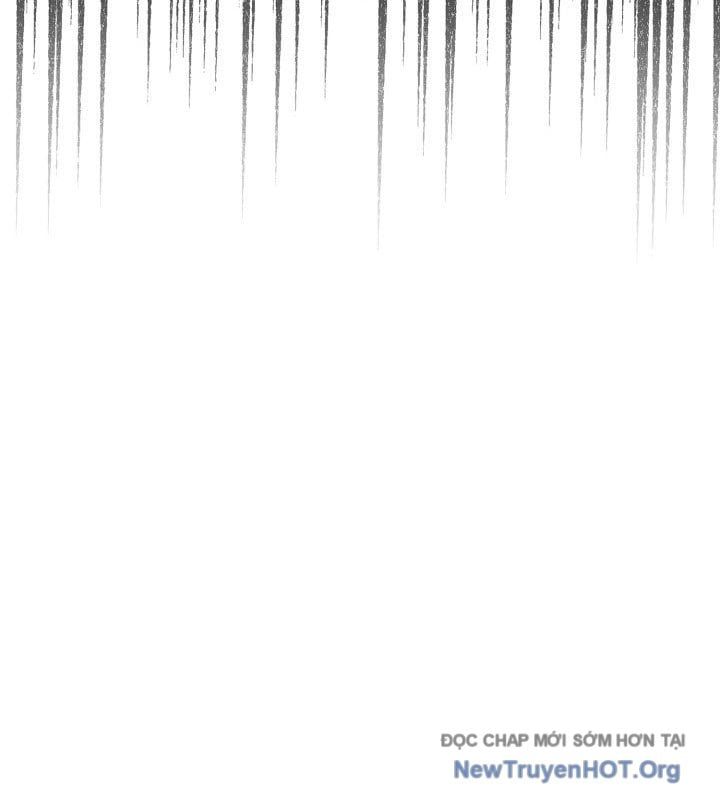 đọc truyện Con Trai Út Của Bá Tước Là Một Người Chơi Chương 120 ảnh 117 tại Thiên Thai Truyện