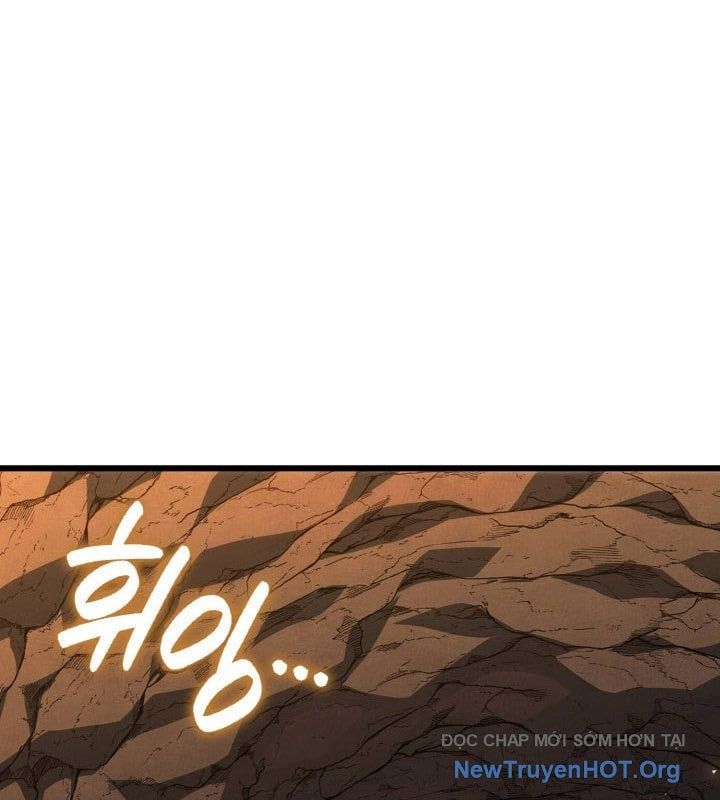 đọc truyện Con Trai Út Của Bá Tước Là Một Người Chơi Chương 120 ảnh 118 tại Thiên Thai Truyện