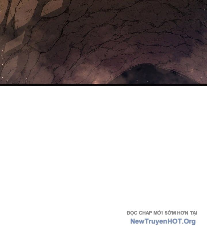 đọc truyện Con Trai Út Của Bá Tước Là Một Người Chơi Chương 120 ảnh 119 tại Thiên Thai Truyện