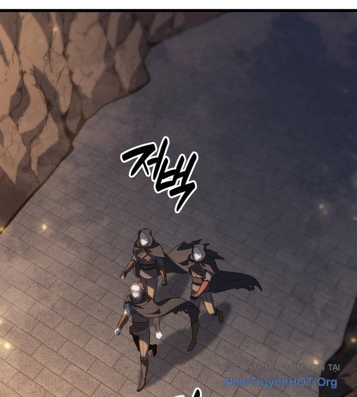 đọc truyện Con Trai Út Của Bá Tước Là Một Người Chơi Chương 120 ảnh 120 tại Thiên Thai Truyện