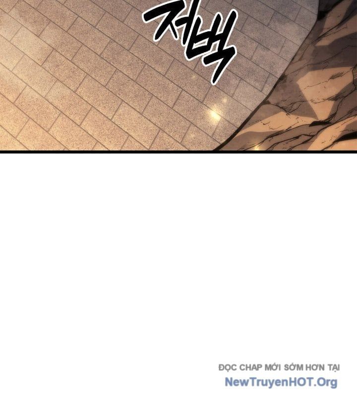 đọc truyện Con Trai Út Của Bá Tước Là Một Người Chơi Chương 120 ảnh 121 tại Thiên Thai Truyện