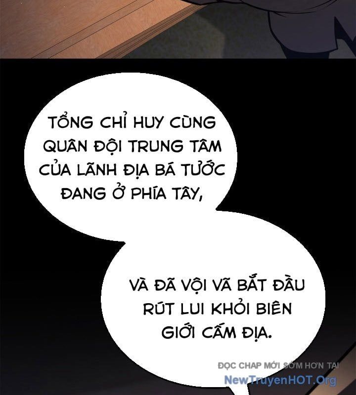 đọc truyện Con Trai Út Của Bá Tước Là Một Người Chơi Chương 120 ảnh 14 tại Thiên Thai Truyện