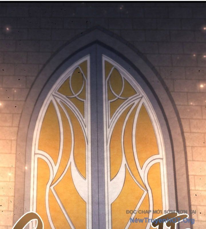 đọc truyện Con Trai Út Của Bá Tước Là Một Người Chơi Chương 120 ảnh 122 tại Thiên Thai Truyện