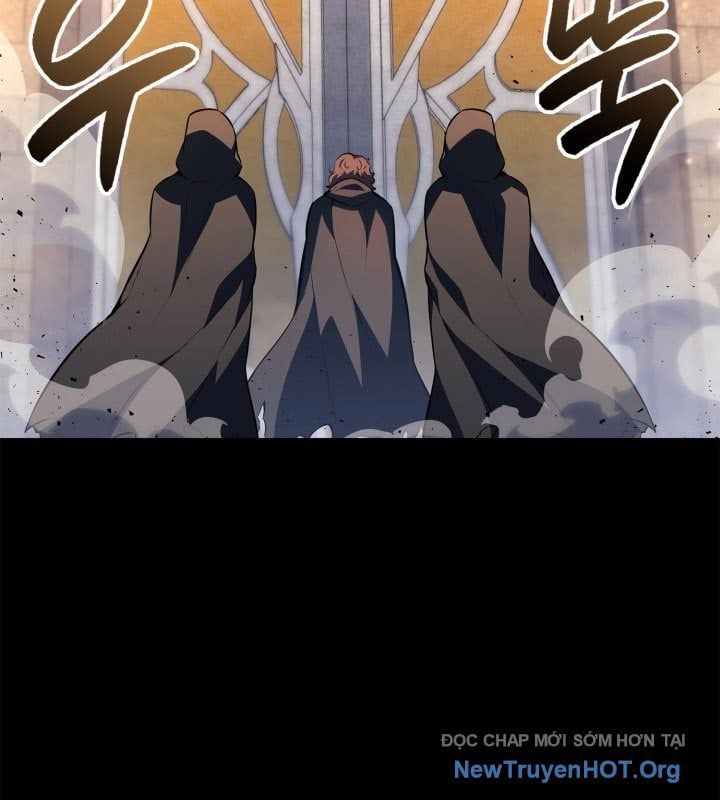 đọc truyện Con Trai Út Của Bá Tước Là Một Người Chơi Chương 120 ảnh 123 tại Thiên Thai Truyện