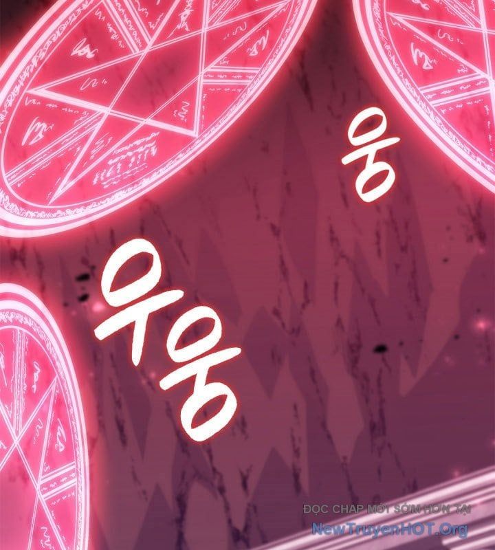 đọc truyện Con Trai Út Của Bá Tước Là Một Người Chơi Chương 120 ảnh 125 tại Thiên Thai Truyện