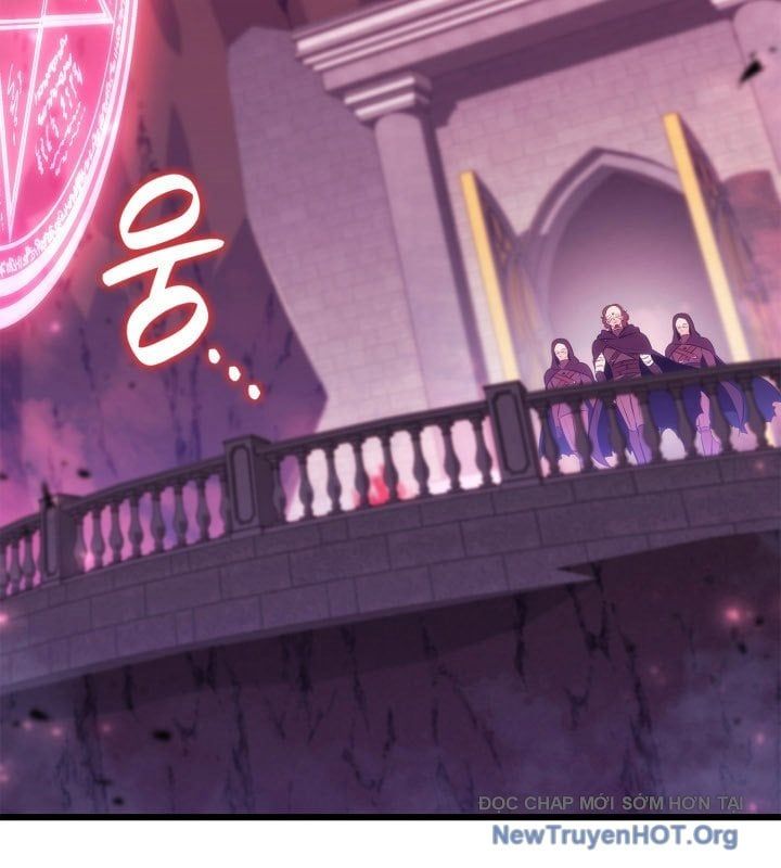 đọc truyện Con Trai Út Của Bá Tước Là Một Người Chơi Chương 120 ảnh 126 tại Thiên Thai Truyện