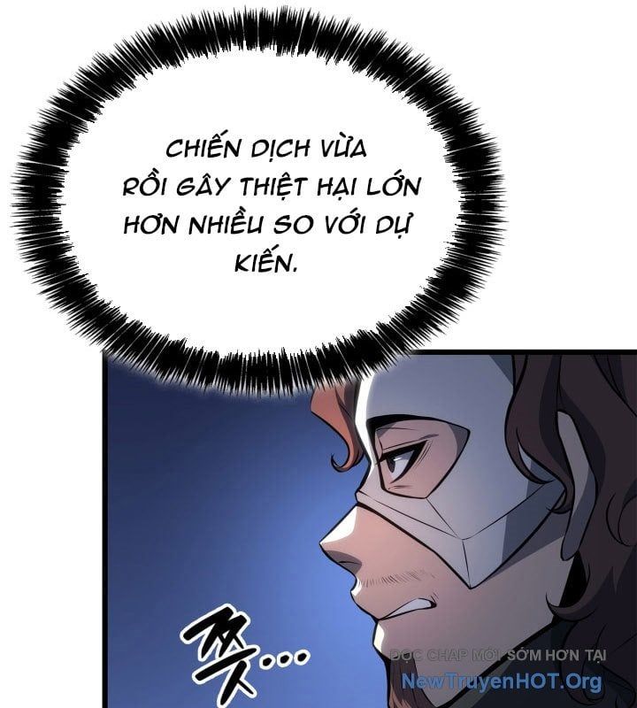 đọc truyện Con Trai Út Của Bá Tước Là Một Người Chơi Chương 120 ảnh 128 tại Thiên Thai Truyện